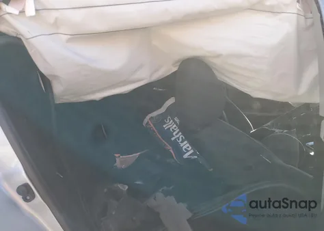 2022 Nissan Sentra Sv z USA, uszkodzony, nr VIN 3N1AB8CV4NY215577